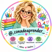 _conadeaprender_