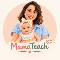 MamaTeach