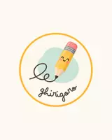 Ghirigoro
