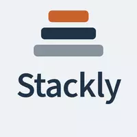 GetStackly