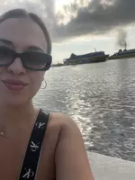 Rafailia Gr