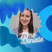 Mme Danielle
