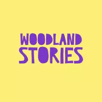 Woodland Stories