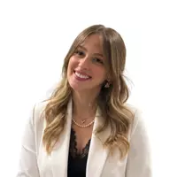 Francesca Rindone 