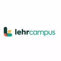 lehrcampus