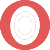 OupsProject