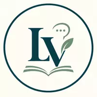 LingoVale