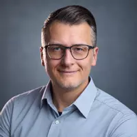 Holger Kooke