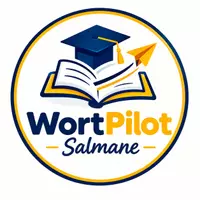 WortPilot Salmane