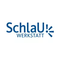 SchlaU-Werkstatt für Migrationspädagogik