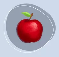 Apfelsinchen