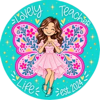 LovelyTeacherLife