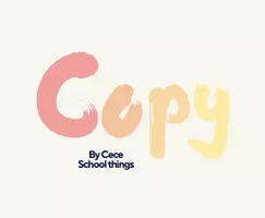 copybycece