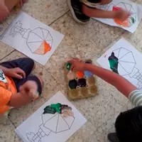 maestra_isa