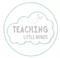 Teaching Little Minds