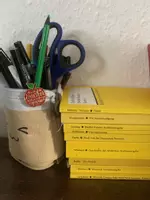 RefJourney