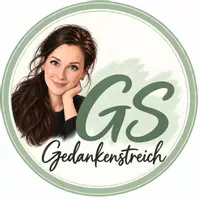 Gedankenstreich