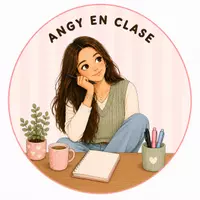 TeacherAngela_resources