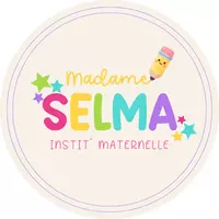 Instit'Selma