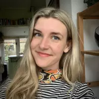 Femke Pot
