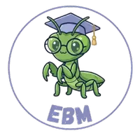 EBM