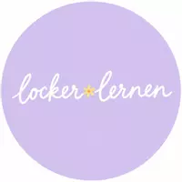 locker.lernen 