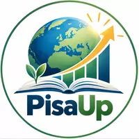 PisaUp!