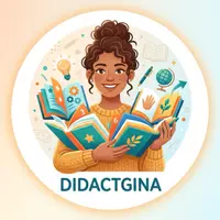Didactgina