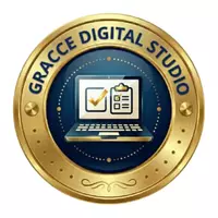 Gracce Digital Studio