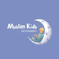 Muslim Kids Entertainment
