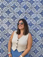 Ana Martínez. Nosolopianoedu.