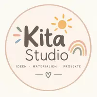 Kita.Studio