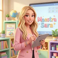 Maestra_Sara