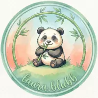 laura.blubb