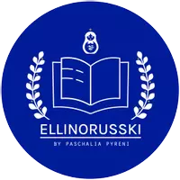 ellinorusski
