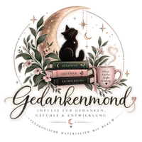 Gedankenmond