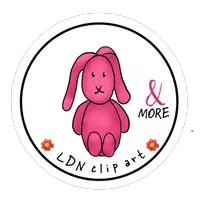 LDN clip art & more