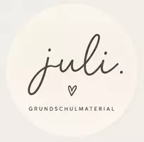 juli.