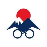 Matsushito