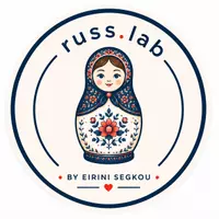 russ.lab