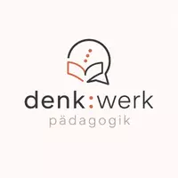 denk:werk:pädagogik