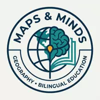 Maps & Minds
