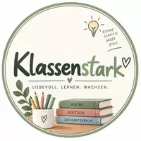 Klassenstark