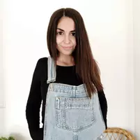 Labulmi