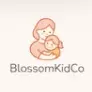 BlossomKidCo