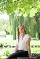 Stefanie Lichtensteiger