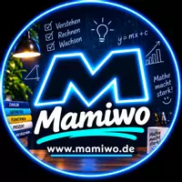Mamiwo