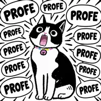 PROFEPSPS