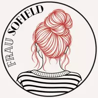 Frau_Sofield