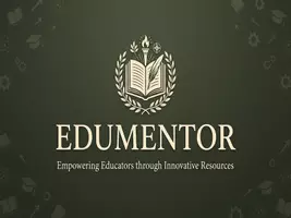 Edumentor999
